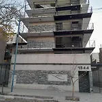 Mendoza Turismo.C.S